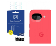 3mk Lens Protection do Google Pixel 10A - 1511699 - zdjęcie 1